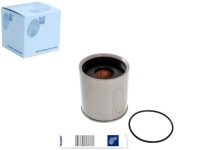 фото thumb №1, Фильтр топлива chrysler voyager 2,5td 92-95 blue pri