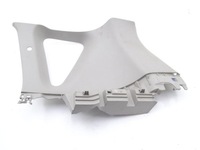 фото thumb №1, Renault scenic iii 09-16 защита стойка c правые зад 769340011r