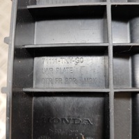 фото thumb №6, Honda cr-v 2020 другая часть подвеска