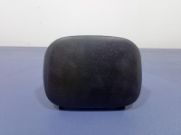 фото thumb №4, Peugeot 307 дисплей радио часы 9652809977