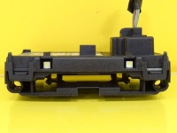 фото thumb №3, Замок запалювання зчитувач карти renault scenic ii 8200125077 nr31