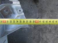 фото thumb №11, Лонжерон правий перед opel zafira b 05-14r z176