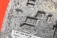 фото thumb №9, Преобразователь модуль led правая 130732940300 peugeot 308 2 ii t9 13-17