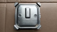 фото thumb №12, Модуль led (блок управления фарой, led драйвер) renault 260556623r