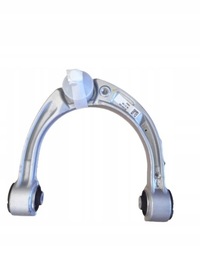 фото thumb №1, Оригинальный рычаг prz. верхний правый mercedes gle