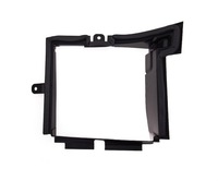 фото thumb №1, Chevrolet camaro 16 - 19 труба впускной воздуха воздуховод