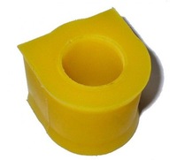 фото thumb №1, Втулка стабилизатора перед volvo fh fh12 1624611