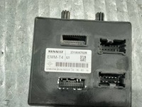 фото thumb №4, Модуль bsi renault clio iv 12- 231a04792r 1.5 dci
