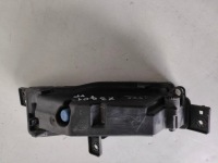 фото thumb №9, Bmw x3 g01 протитуманна фара правий перед 9492772