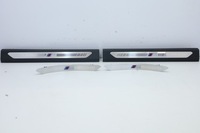 фото thumb №1, Планки порогові внутрішні bmw x5 g05 м-пакет