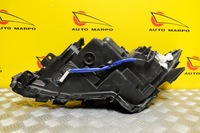 фото thumb №9, Lexus es es350 es300h lift 2015- фара лампа full led r usa