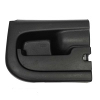 фото thumb №1, 2008 mini one - cooper clubman r55 обшивки / обшивка двері задніх 2756200