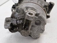 фото thumb №10, Renault megane scenic 3 iii 1.5 1.6 dci компресор компресор кондиціонера