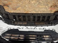 фото thumb №5, Ford focus mk4 бампер передний kompletny