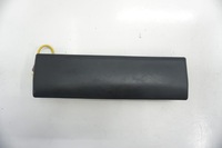 фото thumb №1, Skoda superb ii подушка подушка безпеки колінна 3t2880841