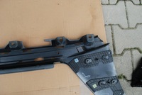 фото thumb №14, Молдинг поріг права bmw i4 g26 e drive 20- i-4 51777490700