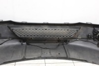 фото thumb №5, Mercedes sprinter 906 2006r- бампер перед передний pdc комплектный