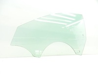 фото thumb №1, Скло лівий перед ліва передня audi a7 4g as2 2013