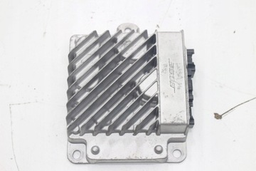 фото thumb №11, Підсилювач 280634295r renault scenic iv
