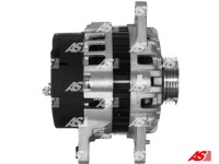 фото thumb №3, Генератор as-pl a9009