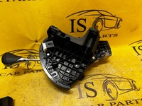 фото thumb №8, Домкрат выборщик коробки передач lexus rx 450h iii 3 al10