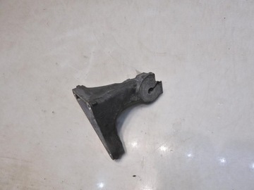 фото thumb №5, Лапи коробки ліва subaru outback iv 2.0 d