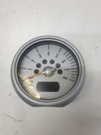 фото thumb №1, Лічильник obrotomierz mini cooper r50 6913667