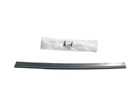 фото thumb №1, Прокладка двері задня piąte defender нижня