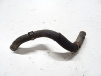 фото thumb №1, Opel antara 2.2 cdti шланг wąż wody