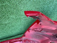 фото thumb №6, Бампер перед audi a3 8v lift 8v3807437af