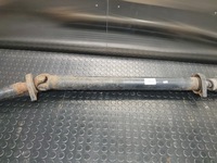 фото thumb №4, Volvo xc60 2.4 d5 wał привідний