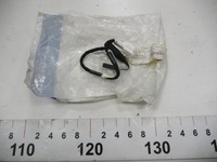 фото thumb №7, Джгут трубопровід volvo оригінальний номер 30887328