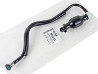 фото thumb №1, Шланг пального актуатор турбіни renault megane scenic iii fluence 1.5 dci