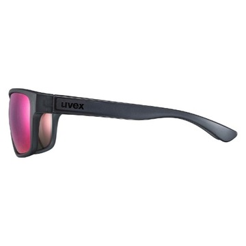 uvex Lgl 36 Cv - okulary słoneczne unisex -