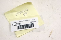 фото thumb №5, Lo320 lancia thema ii прокладка двері правий перед