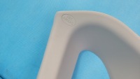 фото thumb №8, Toyota rav4 v 19r захист стійка c праве зад 62470-42170