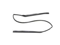 Купить Chrysler pacifica 2017-20 прокладка капота 68188814aa оригинал, фото thumb