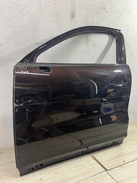 фото thumb №6, Porsche cayenne 9y0 9y3 2020 двері ліві передні