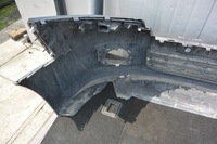 фото thumb №14, Бампер перед передний peugeot expert jumpy scudo ii 2006-2016 rok