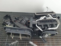 фото thumb №1, Отопитель комплектная volvo s90 ii 32275610