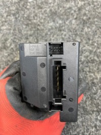 фото thumb №6, Mercedes clk w209 замок запалювання ключ 2095451908
