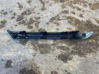 фото thumb №7, Mazda cx5 cx-5 ii 2 kf 17-22 решітка ліва бампера перед передня хром