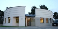 Защитный коврик МАЛЬМ для письменного стола IKEA Pad 151 х 65