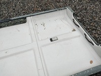 фото thumb №13, Дах обшивка дах land rover defender 5 двері 1999-2016