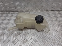 фото thumb №1, Бачок розширювальний renault scenic ii 1.5 dci 8200262036