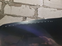 фото thumb №9, Капот skoda fabia iii 14-21