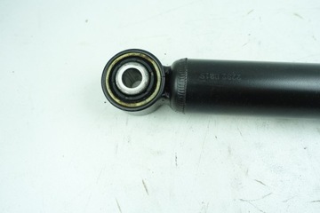 фото thumb №16, Sachs 313251 амортизатор /t/ seat altea vw golf+