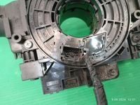 фото thumb №8, Перемикач комбінований megane iv scenic iv talisman