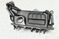 фото thumb №7, Верхний защита двигателя renault grand scénic iii jz0/1_ 175b13123r 1.6l