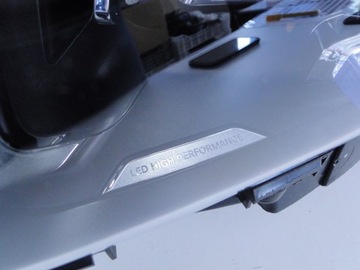 фото thumb №10, Mercedes glb 247 x247 лампа передня ліва led high performance a2479061905